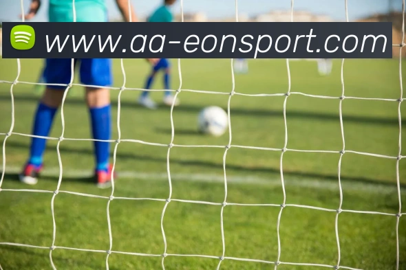 意昂足球品牌故事