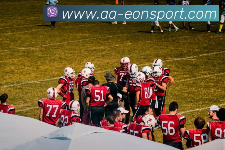 意昂足球服务体系