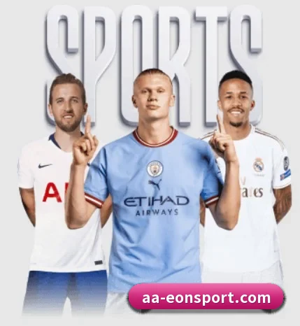 五个功能入口,赛程查询路径更短 | eonsports