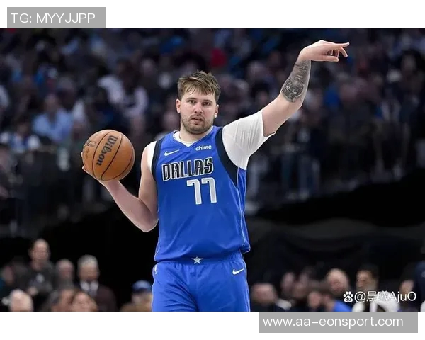 东契奇坦言失误过多导致球队失利直言责任在我绝不该出现九次失误