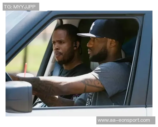 达蒙琼斯利用詹姆斯缺阵内幕消息赌球并告知周围人压雄鹿获胜