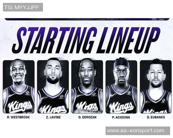 国王队主帅痛批球队表现低迷遭遇惨败31分缺乏能量与斗志