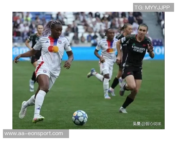 女足欧冠首轮精彩纷呈巴萨大胜拜仁皇马轻取罗马阿森纳遭里昂逆转