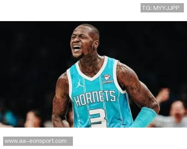 热火交易罗齐尔内幕曝光NBA黄蜂知情却隐瞒其涉赌警报真相