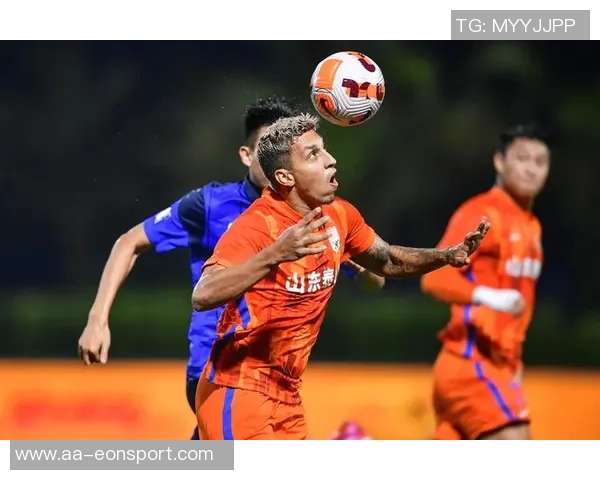 克雷桑在中超赛季中贡献83球参与度创历史新高