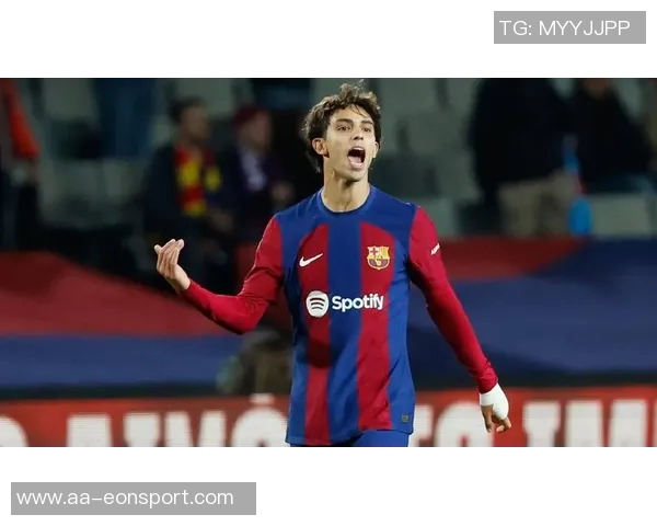 巴萨遗憾错失19岁巴西前锋拉扬其在巴甲表现惊艳 巴萨遗憾错失19岁巴西前锋拉扬其在巴甲表现惊艳