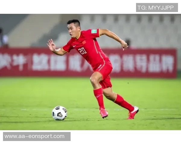 媒体人分析拉唐定位称其在申花可能面临适应困难