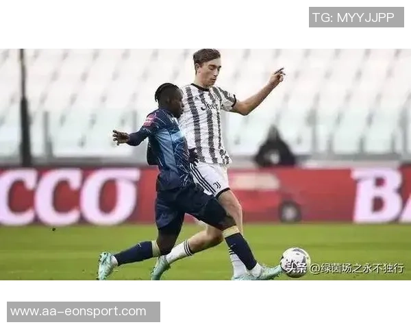 赫伊森父亲期待儿子对阵尤文图斯深厚感情让我们倍感期待 赫伊森父亲期待儿子对阵尤文图斯深厚感情让我们倍感期待