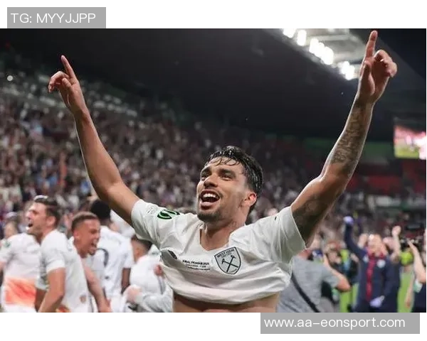 西汉姆联拒绝3500万欧报价帕奎塔希望他助力球队保级成功 西汉姆联拒绝3500万欧报价帕奎塔希望他助力球队保级成功