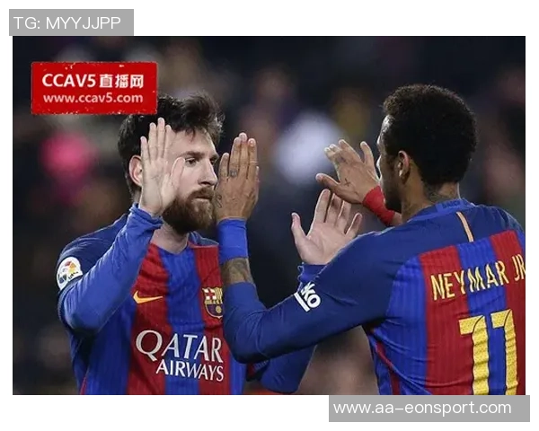 若昂内维斯进攻火力全开近17场比赛狂轰11球创个人新高 若昂内维斯进攻火力全开近17场比赛狂轰11球创个人新高