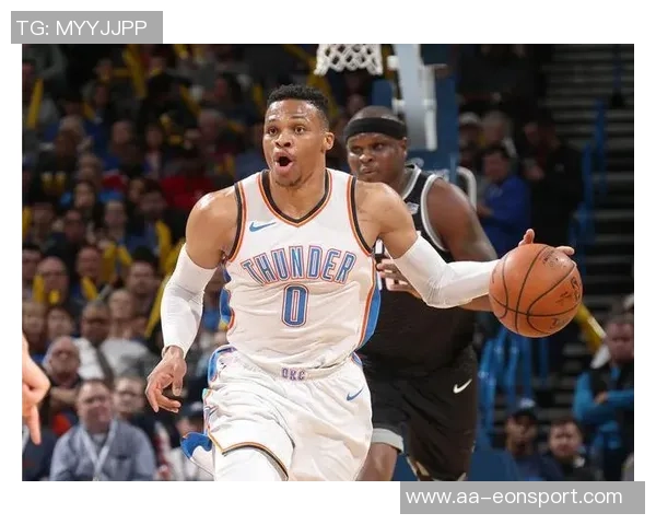 克尼佩尔表现出色4号秀16投9中砍下全队最高24分并贡献5个前场篮板