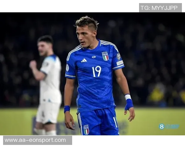 雷特吉回顾转会经历与米兰谈判受阻选择沙特因主帅信任