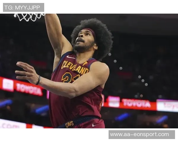 阿伦手指伤势轻微并非之前骨折的部位影响恢复进程