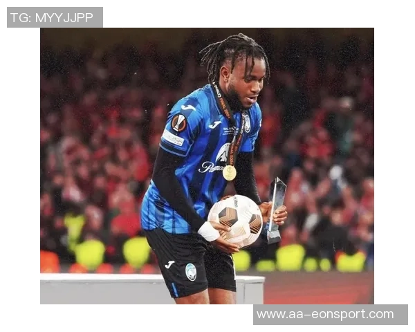 尤里奇强调亚特兰大急需胜利卢克曼对被换下表现不满但无恶意