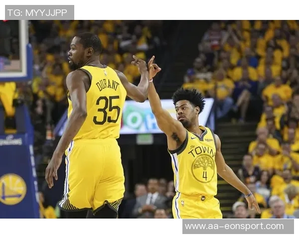 文班自述对阵勇士时拉伤未觉察赛后才感到不适