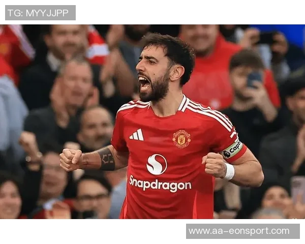 曼联官方发布B费数据海报本赛季英超创造机会次数领跑 曼联官方发布B费数据海报本赛季英超创造机会次数领跑