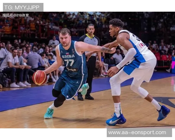 字母哥交易或将引发公平竞争的全新局面与东契奇交易形成鲜明对比 字母哥交易或将引发公平竞争的全新局面与东契奇交易形成鲜明对比