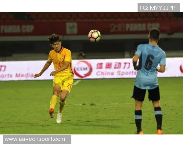 蒋圣龙坦言前期失误令球迷失望最后一轮对手不会轻易放水