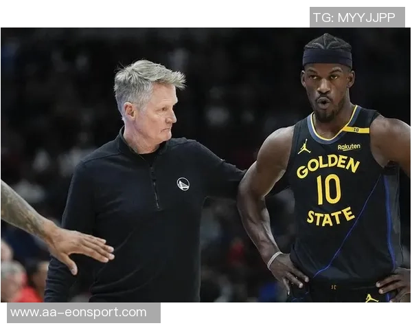 科尔调侃巴特勒重摔后全身疼痛感我60岁也有同感