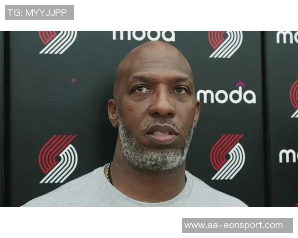 比卢普斯回顾28年NBA生涯希望球迷给予更多理解与耐心