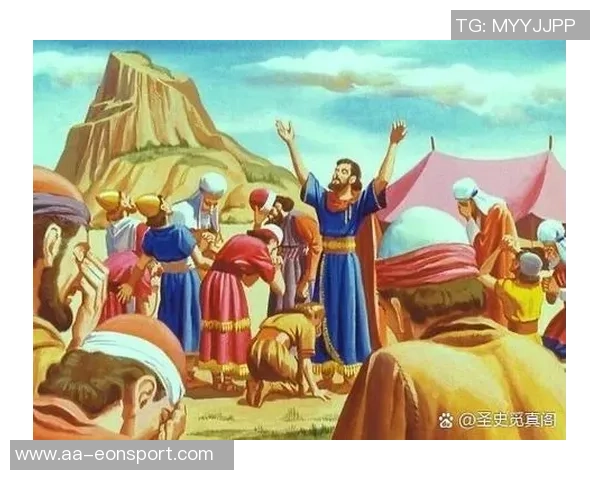 阿韦洛亚的换人策略令人困惑记者直言他仍未理清局势