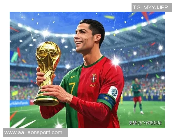 C罗社交媒体分享庆祝照片喜迎950球里程碑助力球队获胜的喜悦