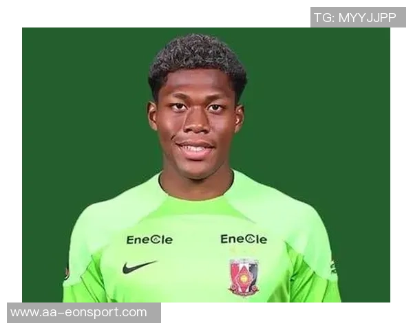 铃木彩艳谈进攻策略与门将冷静处理的重要性