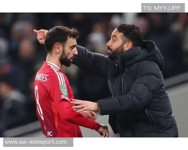 天空曼联球员评分分析B费表现出色获9分阿玛德紧随其后获8分 天空曼联球员评分分析B费表现出色获9分阿玛德紧随其后获8分