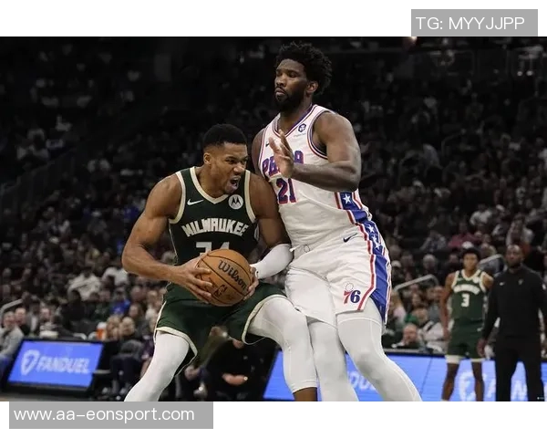 字母哥分享人生哲学：关注支持你的人而非少数批评者