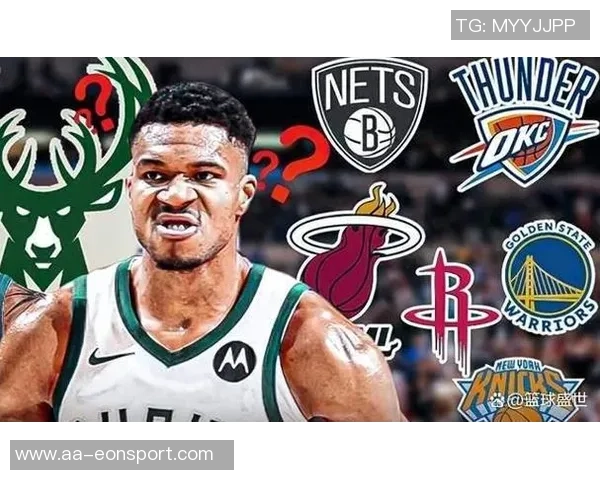 文班谈字母哥未来发展:我无法评判但期待他新篇章的精彩表现 文班谈字母哥未来发展:我无法评判但期待他新篇章的精彩表现