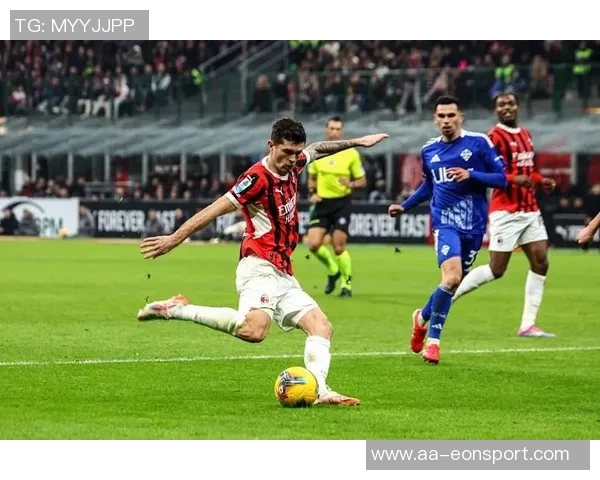 意甲CEO表示支持VAR改革米兰科莫海外赛将促进长期发展 意甲CEO表示支持VAR改革米兰科莫海外赛将促进长期发展