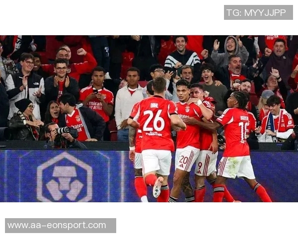 曼联客队票削减1000张阿森纳遭50万镑缓期罚款处罚