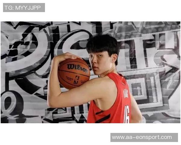 比卢普斯赞杨瀚森如火箭般爆发的表现引发关注与讨论