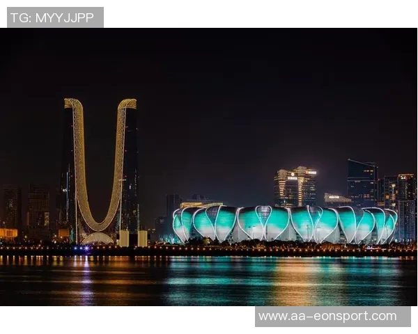 杭州大莲花中澳之战票房破5000万引发10亿经济效益热潮 杭州大莲花中澳之战票房破5000万引发10亿经济效益热潮