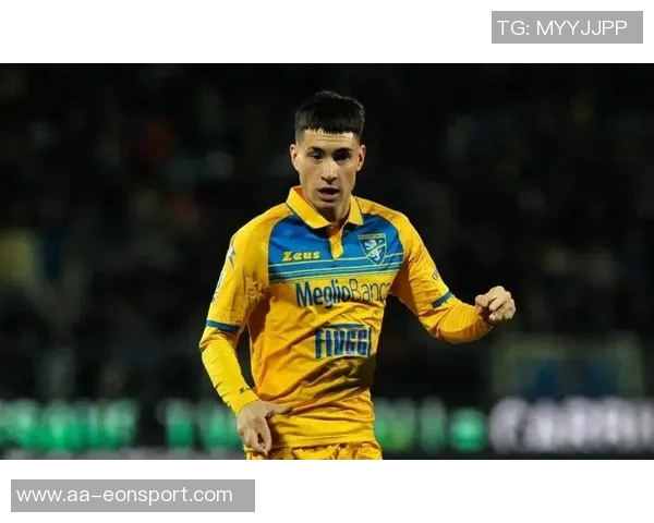 狼队中场穆涅西预计租借加盟巴黎FC至赛季结束助力球队争夺荣誉