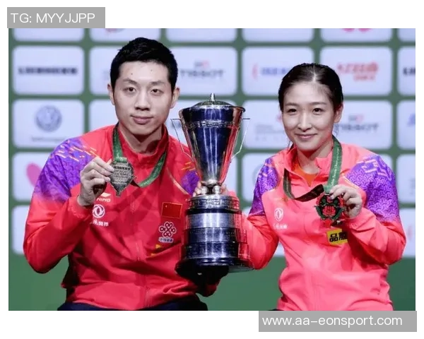 芬奇透露华子合练缺席明日出战存疑康利恢复良好即将复出