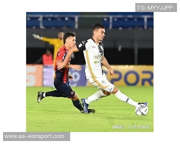 费雷拉执教成就卓越三度率队晋级解放者杯决赛创历史新纪录 费雷拉执教成就卓越三度率队晋级解放者杯决赛创历史新纪录