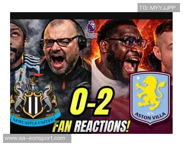 纽卡球迷与马赛当地球迷发生冲突部分人紧急躲入酒吧避难