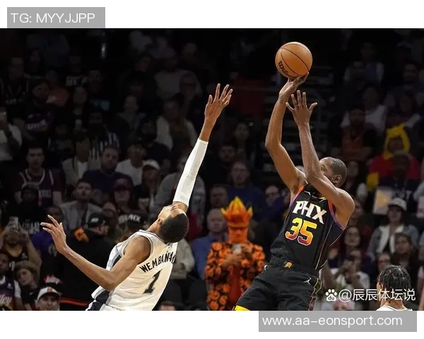 太阳主帅强调团队竞争精神每日都有新星崭露头角 太阳主帅强调团队竞争精神每日都有新星崭露头角