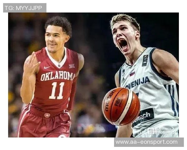 克拉克斯顿再创佳绩29分钟砍下三双14分11板10助助球队赢得胜利