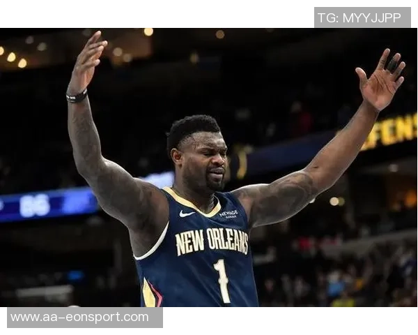 锡安全场高效表现11投9中砍下18分5篮板6助攻1抢断上半场独得16分