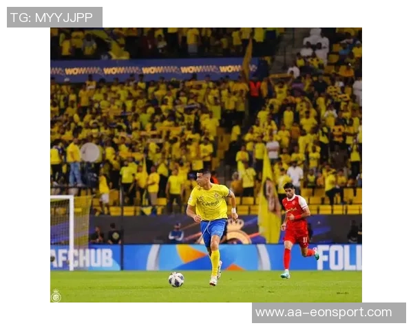 利雅得胜利联赛与亚冠双线全胜9场狂轰30球仅失3球