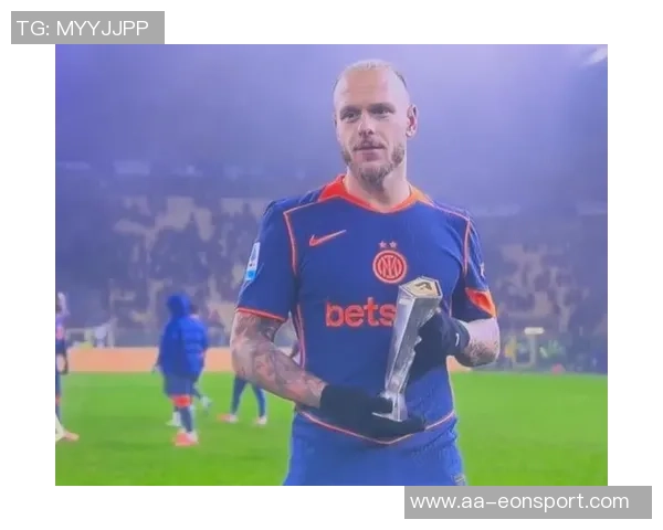 国米九月最佳球员候选名单揭晓迪马尔科图拉姆劳塔罗恰尔汗奥卢争夺荣誉 国米九月最佳球员候选名单揭晓迪马尔科图拉姆劳塔罗恰尔汗奥卢争夺荣誉