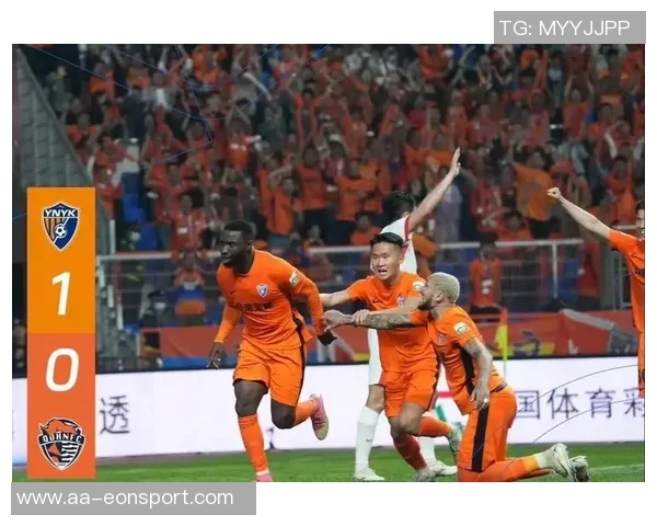 中超本轮裁判安排揭晓孟祥昆执法浙江对泰山麦麦提江执法玉昆迎战津门虎 中超本轮裁判安排揭晓孟祥昆执法浙江对泰山麦麦提江执法玉昆迎战津门虎