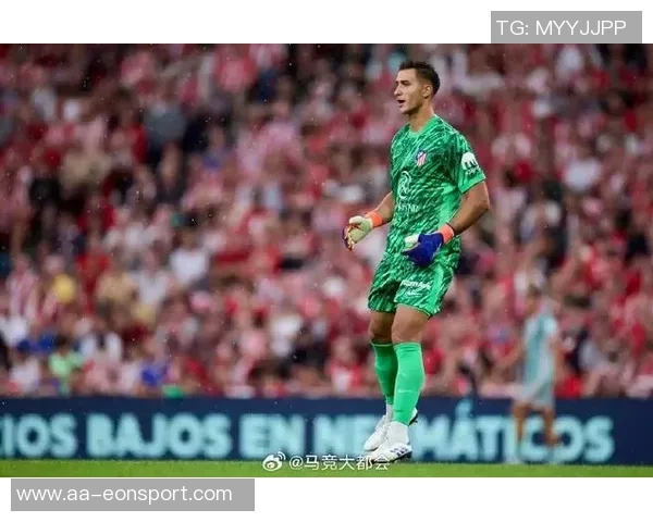 尼古拉斯冈萨雷斯与穆索重返马竞合练有望入选周末比赛名单