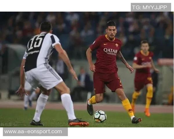 意甲分析:罗马主场争胜亚特兰大表现值得信赖 意甲分析:罗马主场争胜亚特兰大表现值得信赖