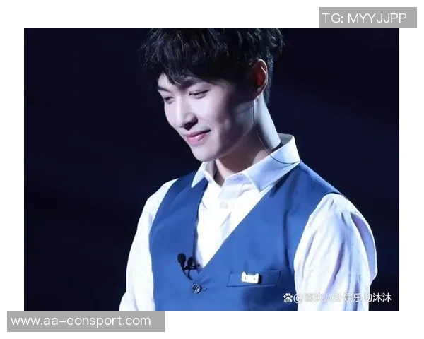 张瑷晖期待与韩国对决信心满满希望对手心存恐惧心理