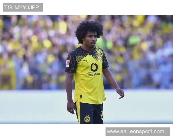 曼联寻求边锋和10号位新援目前未与阿德耶米接触 曼联寻求边锋和10号位新援目前未与阿德耶米接触