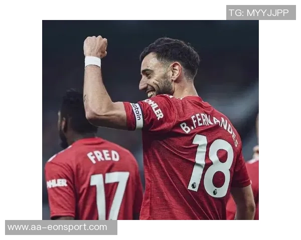 帕乔社媒致歉失误导致丢球幸喜球队赢得新奖杯