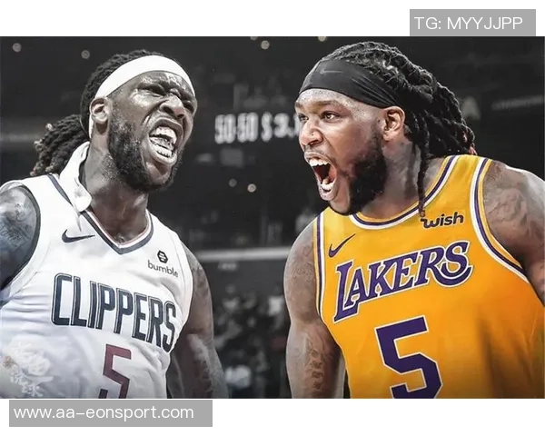 比卢普斯透露罗威和塞布尔恢复良好尚未参与全场对抗训练